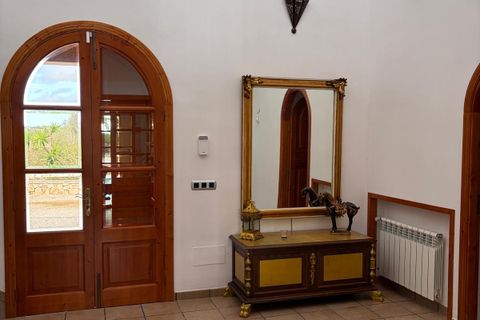 Finca i Manacor, Mallorca, Manacor - € 2.300.000 | Ref: 1710 - foto 6